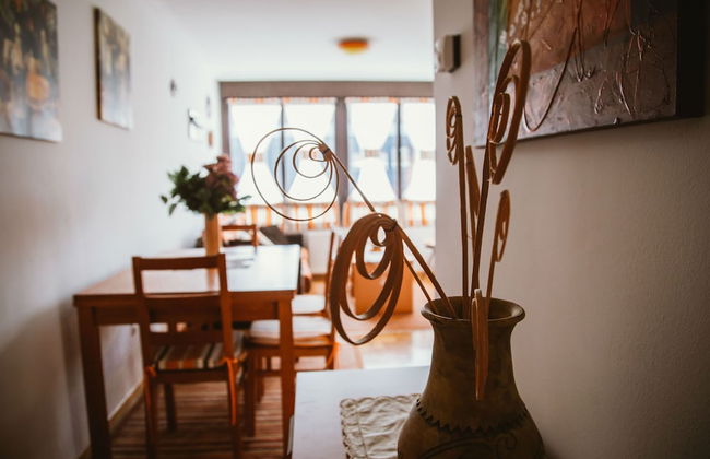 Las Sirenas - Foto 6