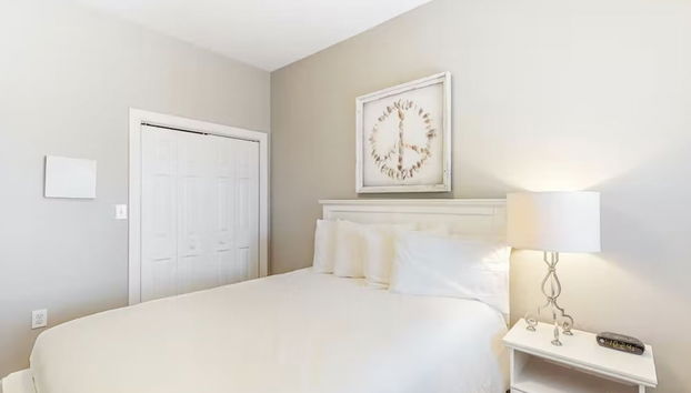 Village of South Walton E303 - Foto 3, Habitación