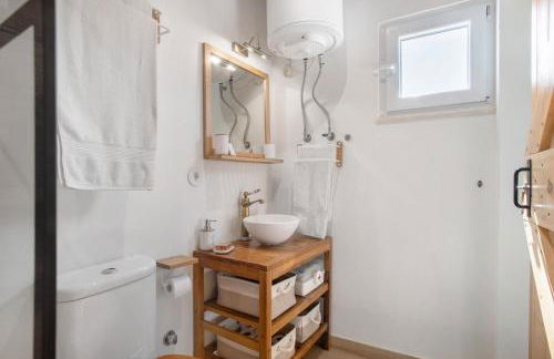 Casa Valada My Land - Foto 11