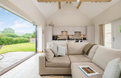 Barrow Hill Barns - Foto 70