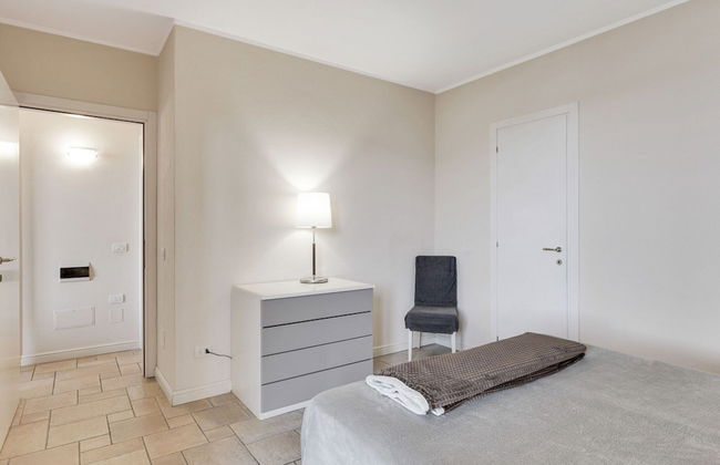 Residential Complex With Panoramic Views and Pool - Foto 2