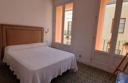 Tu alojamiento en Cáceres - Foto 6