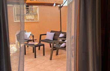 Mazzini 36 appartamento - Foto 36