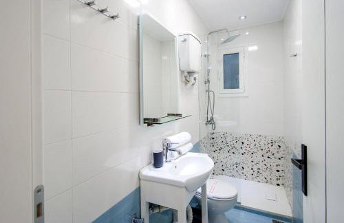 Georgia apartments and suites in town - Foto 74