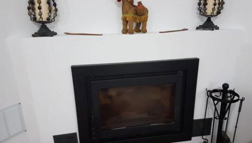 Casa Rural Maestre - Foto 5