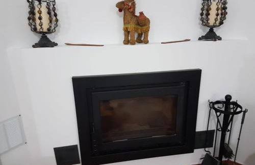 Casa Rural Maestre - Foto 5