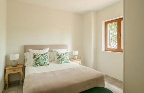 Apartamentos Peñas Blancas - Foto 44