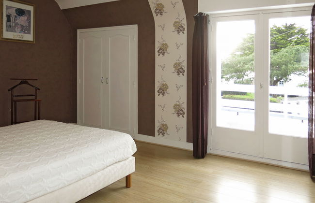 The Anchor - Foto 11