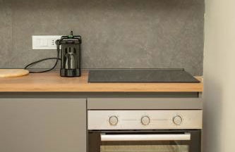 Domus Suite Herculaneum jacuzzi - Foto 20