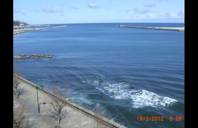 Fuenterrabía by Basquelidays - Foto 19