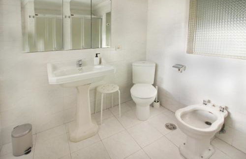 LA CASA ALTA en la ruta del Camino de Santiago - Foto 22