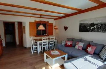 Ferienwohnung Enzian 1 im Feriendorf Sonnenhang im Allgäu - Foto 28