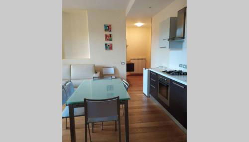 FORT. Montagna A307 - Foto 4