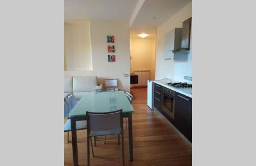 FORT. Montagna A307 - Foto 4