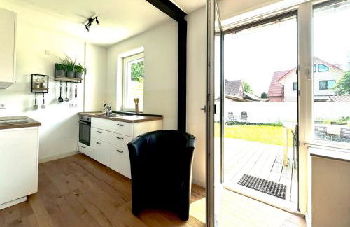 Ferienhaus Ahaus - Foto 10