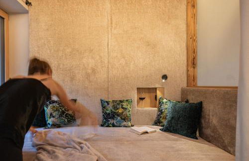 myLoisl Apartments - Photo 60