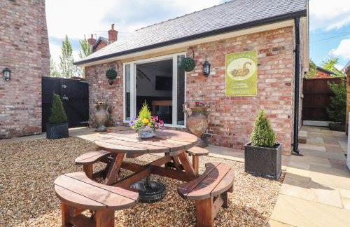 Moor End Manor - Foto 17