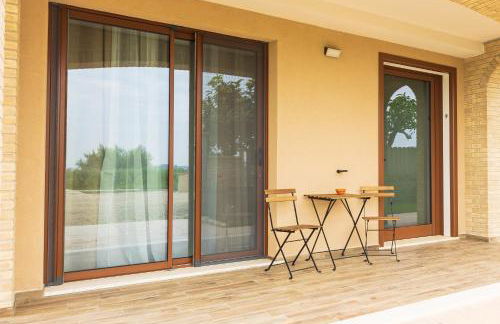 Casale Ferrantino - Photo 44