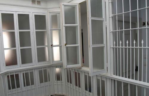 Sagasta Apartments - Foto 77