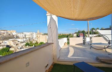 Il Belvedere, case vacanza - Photo 6