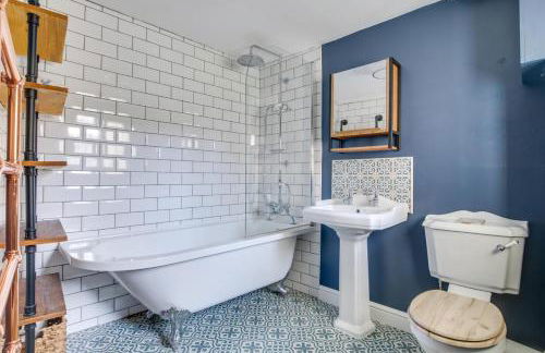 4 Bed in Rottingdean oc-bbrott - Foto 9