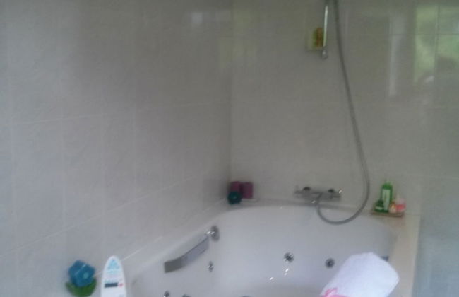 Mendi Alai - Foto 12