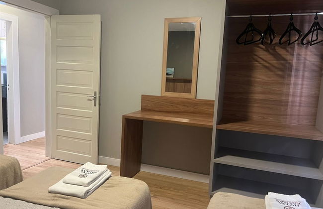 Apartamento Vila Real - Photo 68