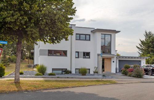 Casa Simona - Foto 1