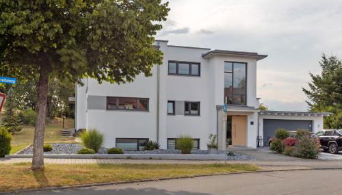 Casa Simona - Foto 1