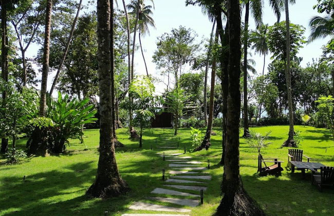 Villa Turquesa - Photo 16