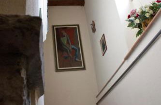 Fattoria Giunasco - Foto 100