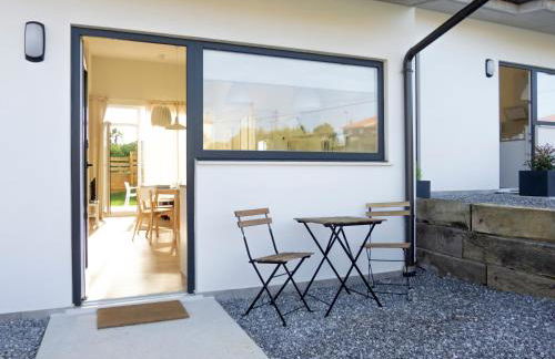 VILLACHANCLETA - Foto 18