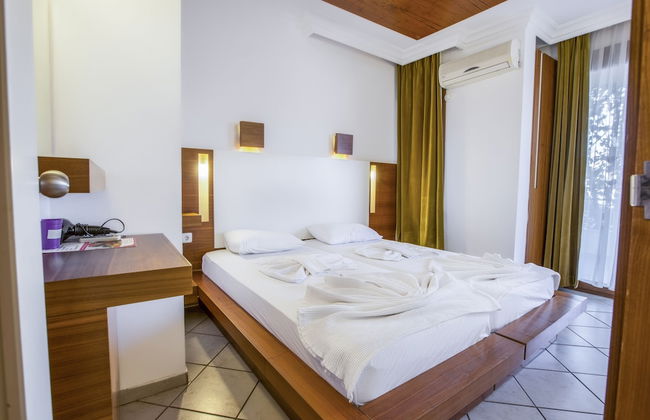 Villa Sonata - Foto 13