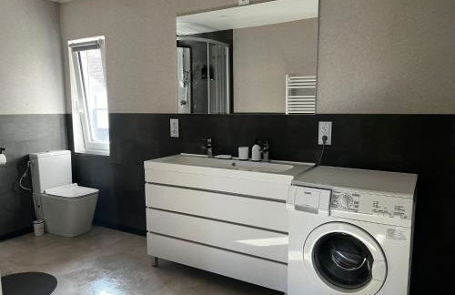 Landhaus Himmelsbach 22 - Photo 18