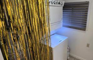 Carey Way Quarters - The Speakeasy - Foto 13