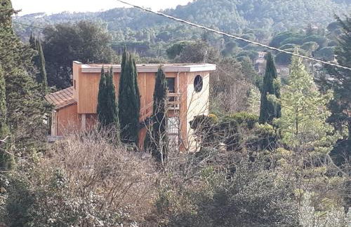 ANDUZE quiet calme rustig - Foto 24