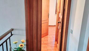 La Casa di Brandolice - Foto 2