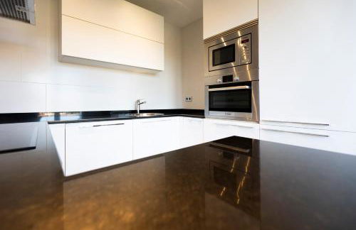 Jaizkibel by Basquelidays - Foto 44