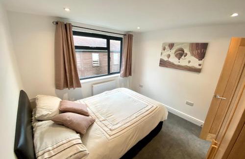 Blackberry Cottage - Photo 8