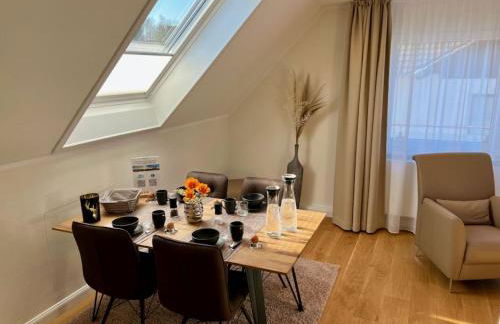 Haus-Holiday Walkenried - Harz - Photo 33