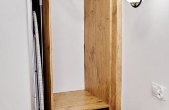 ApartFonte - Mickiewicza 2A - garaż podziemny - Foto 25