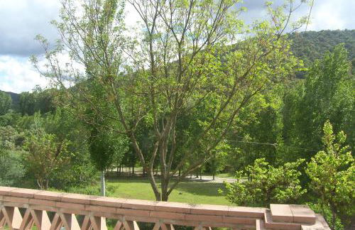 Batán de las Monjas - Foto 41