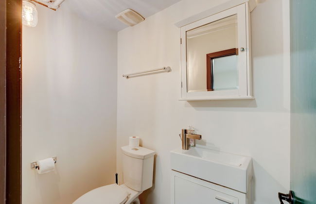 Otter Basement - Photo 13