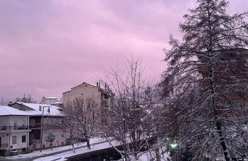 Urban River House - Foto 37