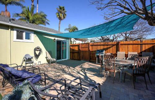 Goodland Green House - Foto 19