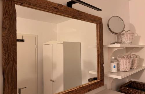 Stube9 am Feldberg, direkt an der Skipiste, Ski in-Ski out - Photo 27