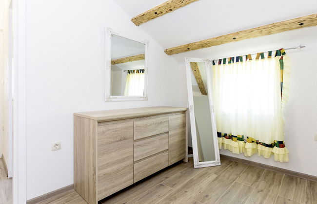 San Martino I - Foto 11