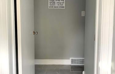 5BR House Close to Falls & Aquarium - Foto 29