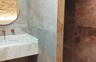 LA DULA, Casa Boutique en el casco antiguo y junto a la montaña - Foto 38