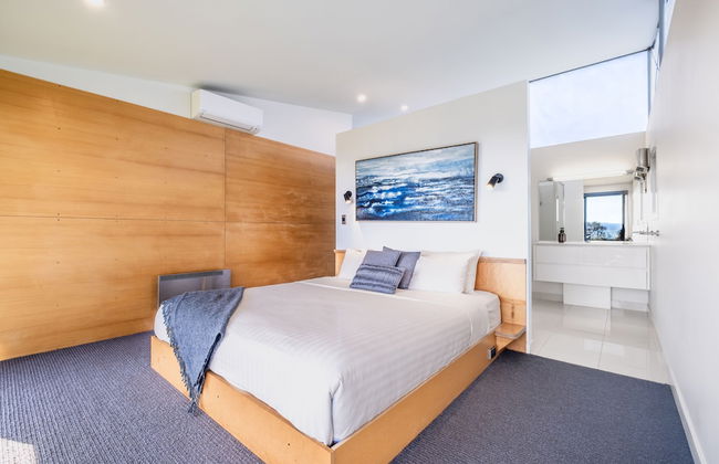 Footprints 2 - Foto 10